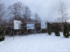 Holzschuhpfad-Tour, 
22. Januar 2023
